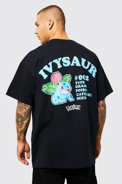 https://www.boohooman.com/oversized-pokemon-ivysaur-license-t-shirt/BMM25132.html