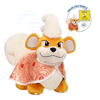 https://www.buildabear.co.uk/online-exclusive-growlithe-bundle/431396_431382_431383.html