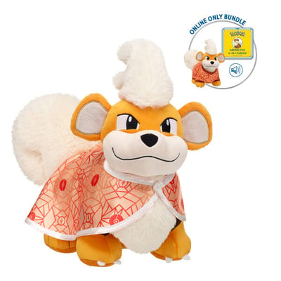 https://www.buildabear.co.uk/online-exclusive-growlithe-bundle/431396_431382_431383.html