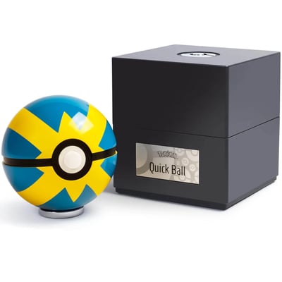 https://www.zavvi.com/merch-memorabilia/wand-company-pokemon-die-cast-quick-ball-replica/13495205.html